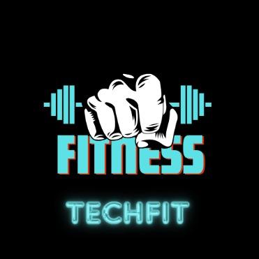 TechFit