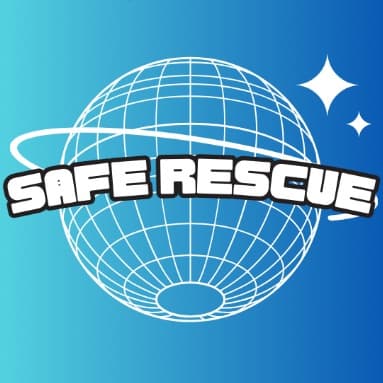 SafeRescue