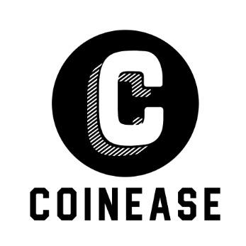 CoinEase