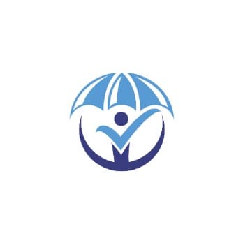 InsureShield