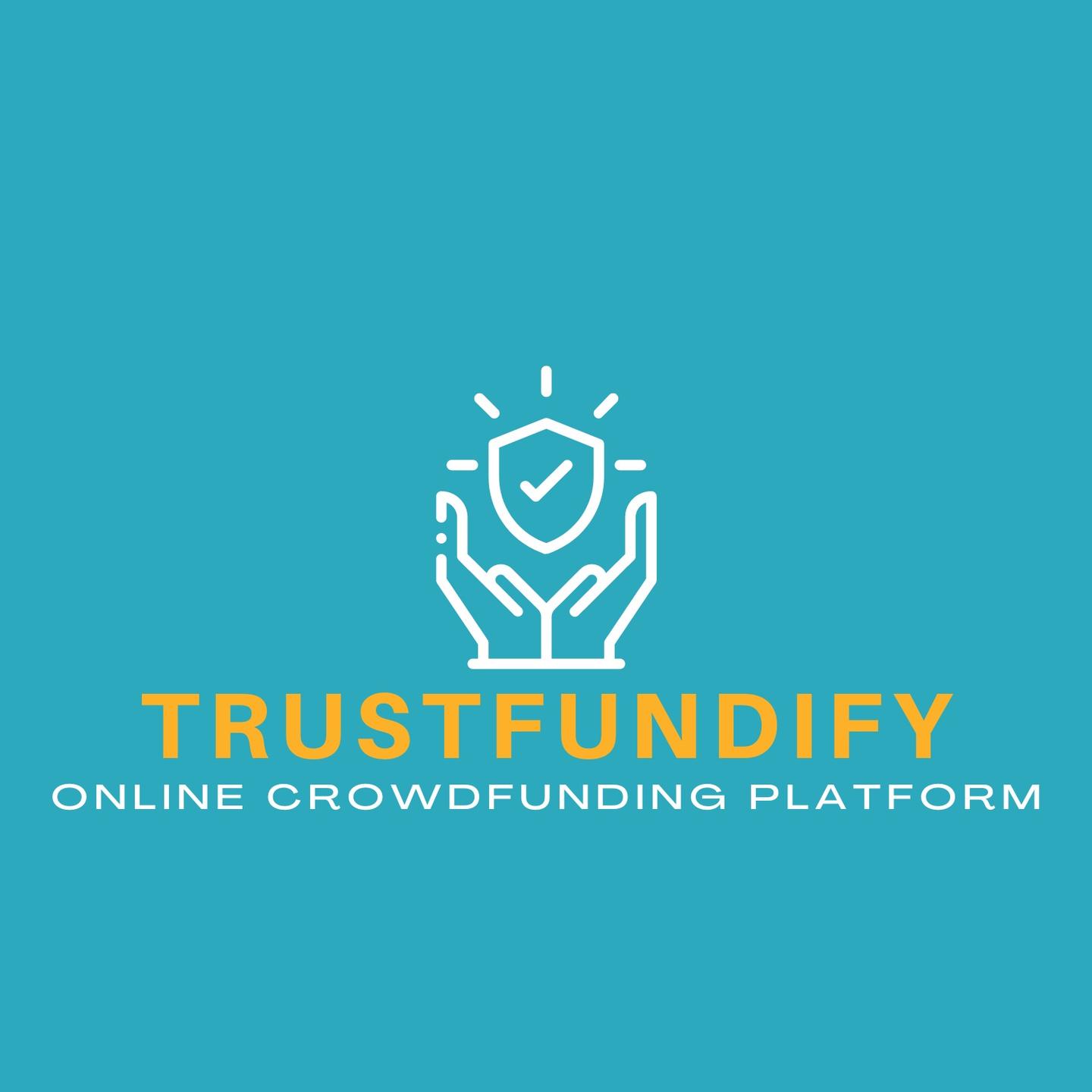 TrustFundify