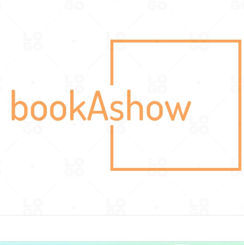 bookAshow