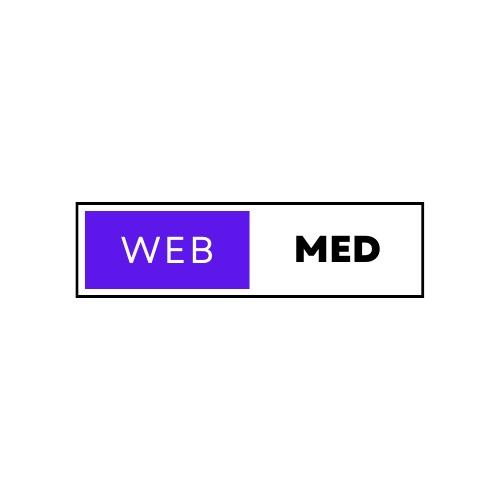 WebMed
