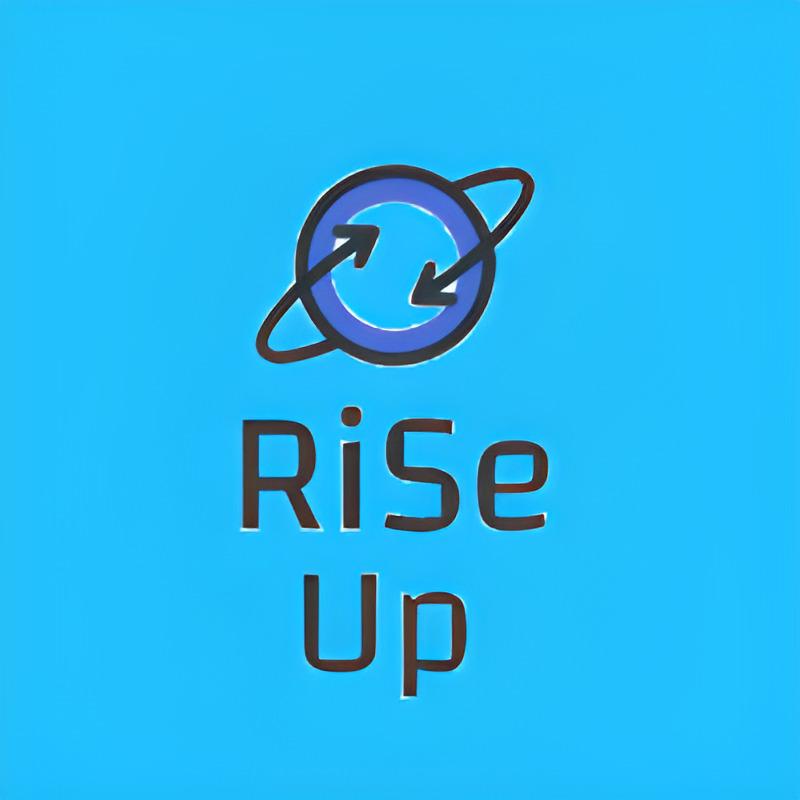 RiSeUp