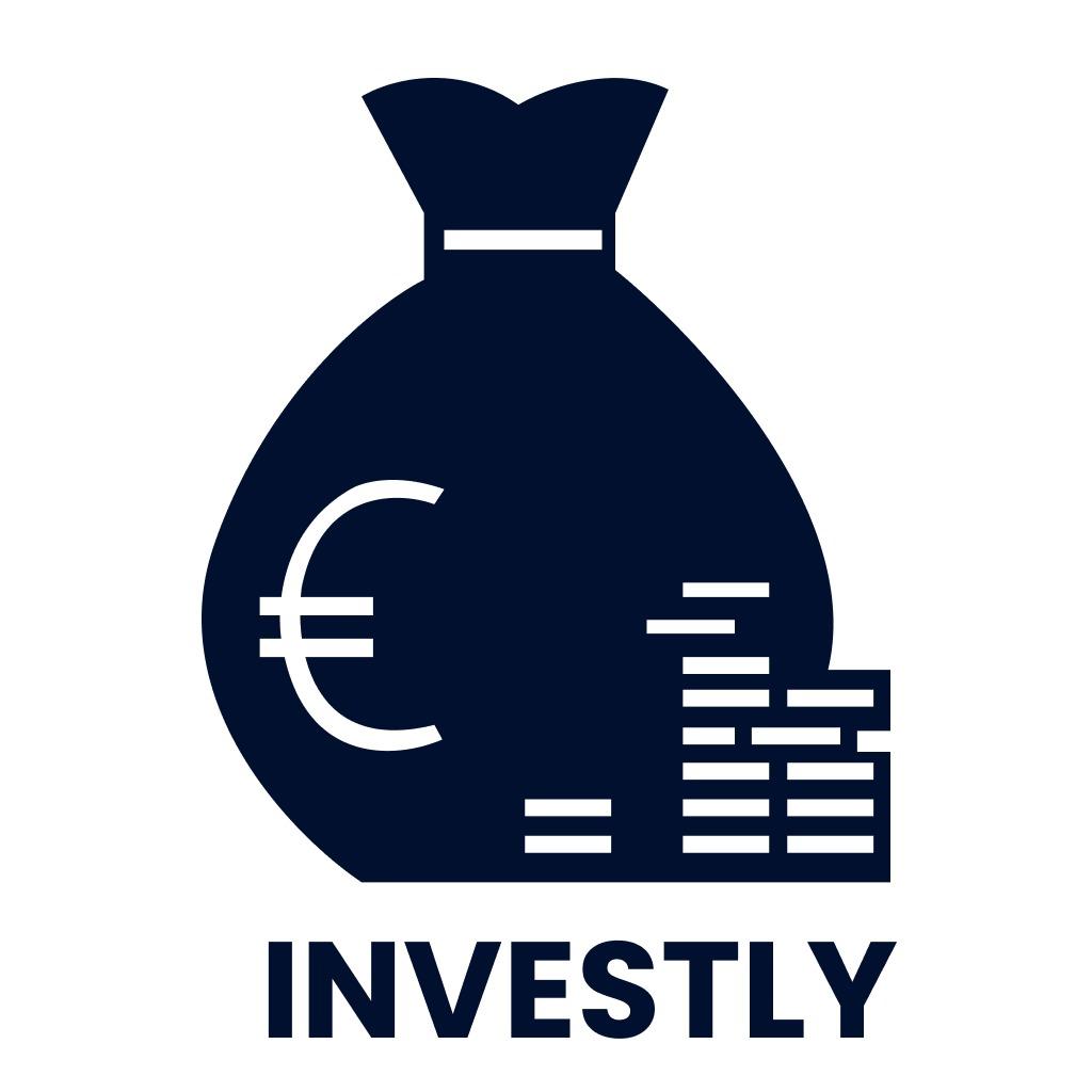 Investly
