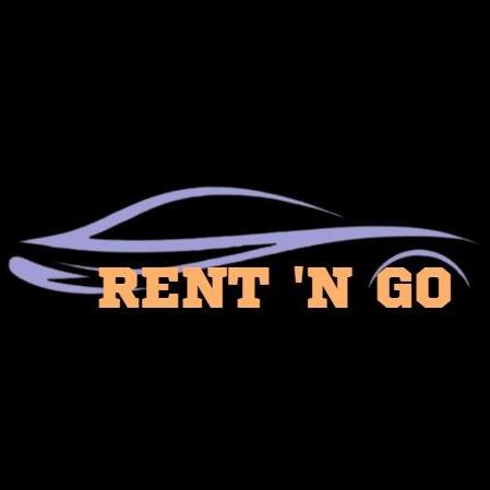RENT 'N GO