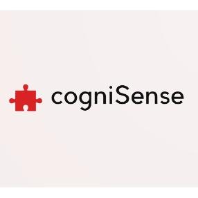 CogniSense
