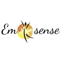 It is a text-based emotion detection tool.