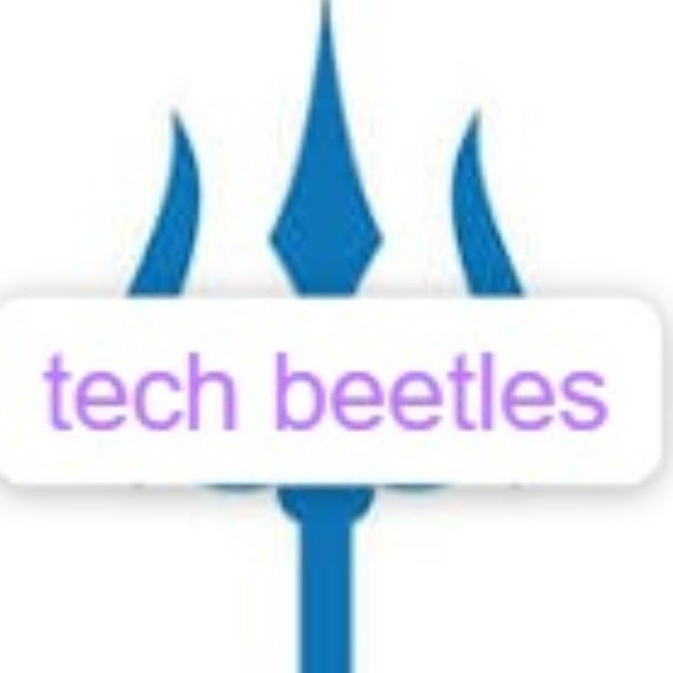 Image and text based emotion sensing