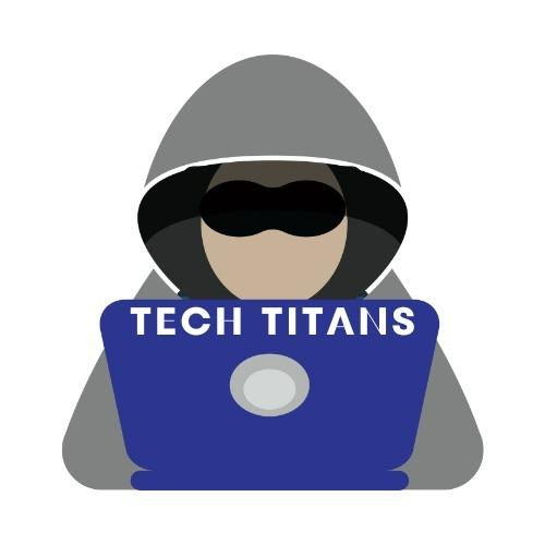 Image Quality Scanner