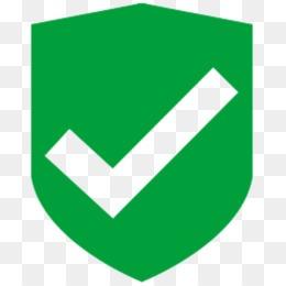 Malicious URL detector