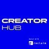 CreatorHub (v.2)