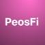 PeosFi