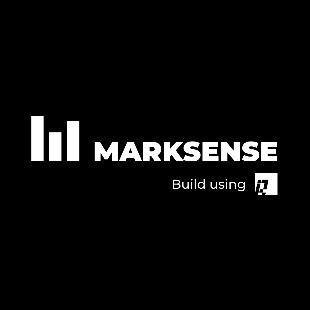 Marksense