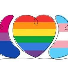 Ardh Naari Shakti : A warm Hug