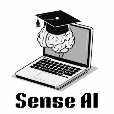 SenseAI