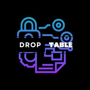 Quantum Secure Communication Client