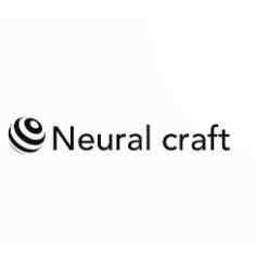 Neural craft