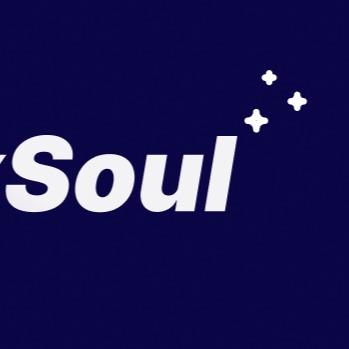 GalaxSoul