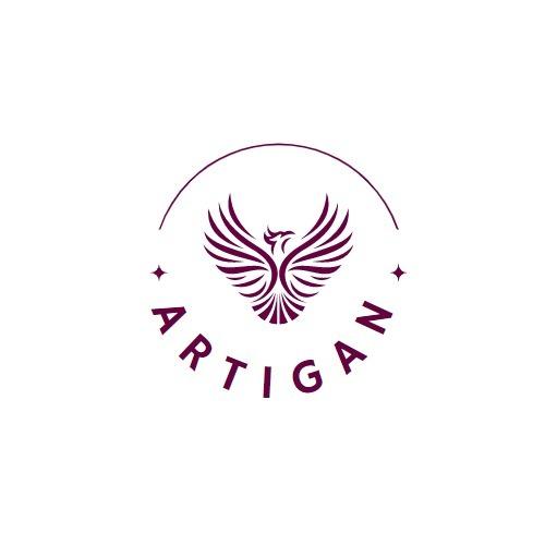 ArtiGAN