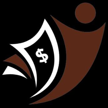 Forge Finance