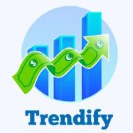 TRENDIFY!