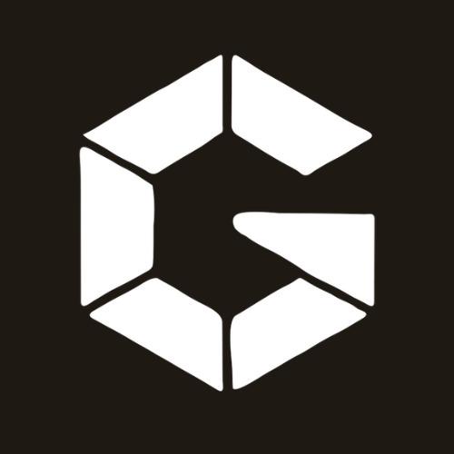 Gigentic