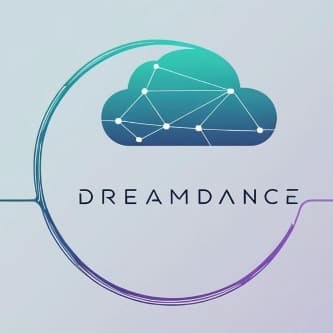 BrainDance
