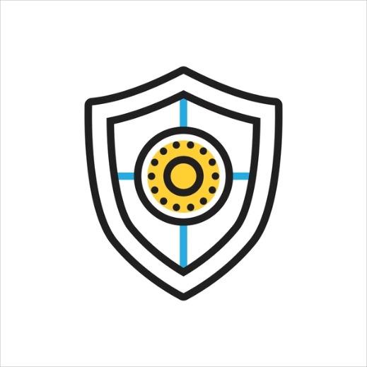 Aegis Shield: CrossChain DeFi Insurance Reactive