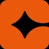 Javin v0.2