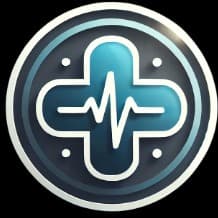 HealthChain Secure