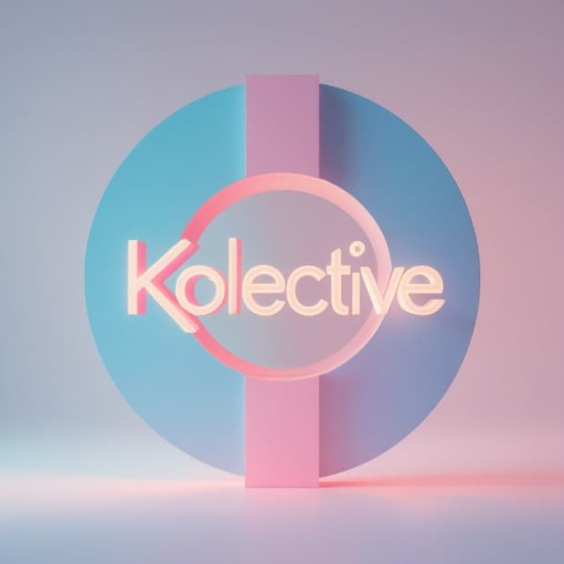 Kolective