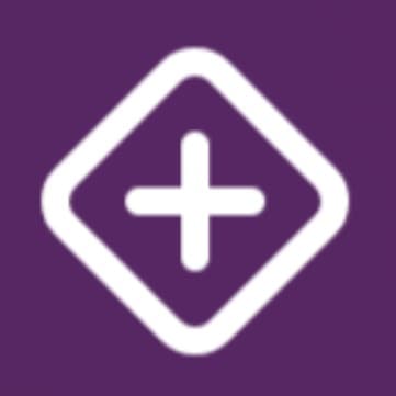 Identifio