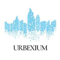 Urbexium