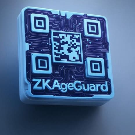 ZKAgeGuard
