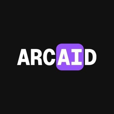 ARCAID