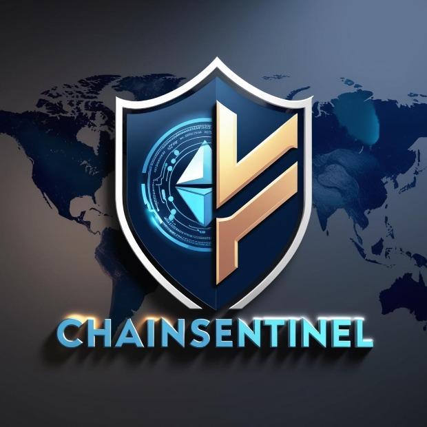 ChainSentinel