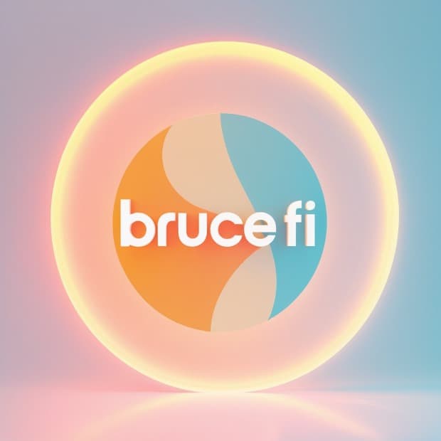 bruceFi