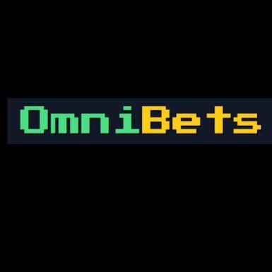 OmniBets