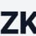 zk-feed