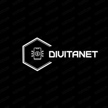 DivitaNet
