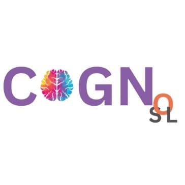 Cogno Solution