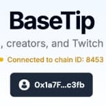 BaseTip