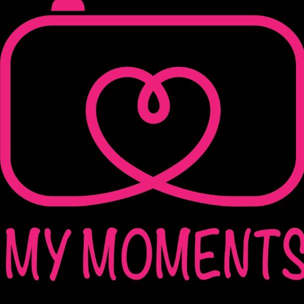 My Moments