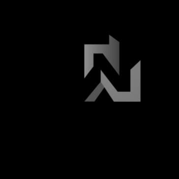 NEAW - A NFTs Marketplace for repos