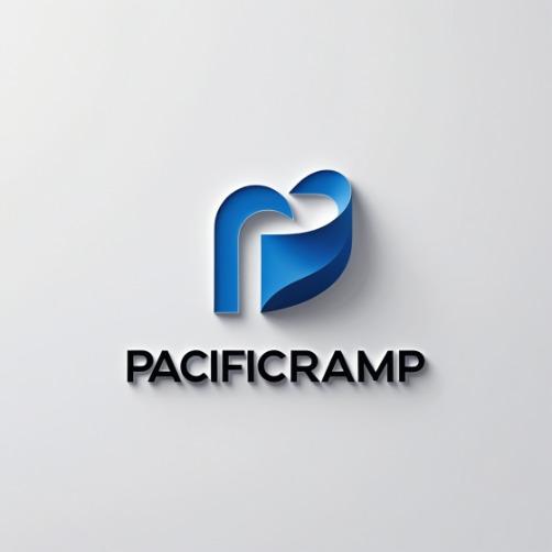 PacificRamp