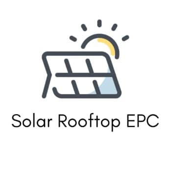 Decentralized microgrids