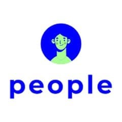 People ID