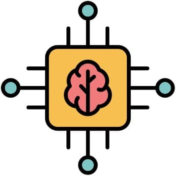 AllowMe.ai