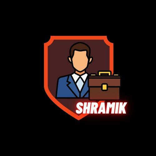 SHRAMIK